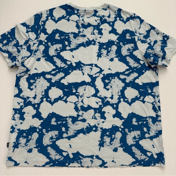 Puma Men’s Short Sleeve T-shirt Size XL - Picture 13 of 13